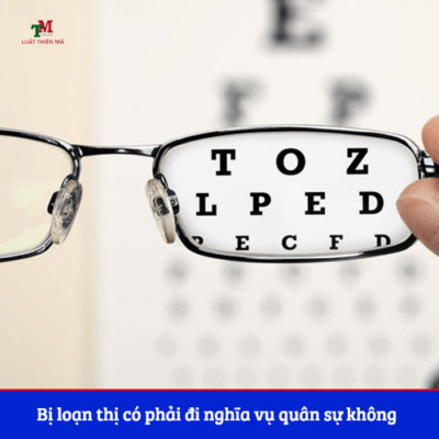 can-bao-nhieu-do-khong-di-nghia-vu-2023