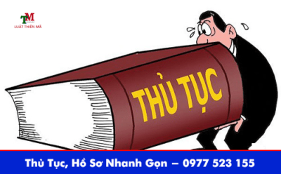 xin-giay-phep-xay-dung-mat-bao-lau-cac-buoc