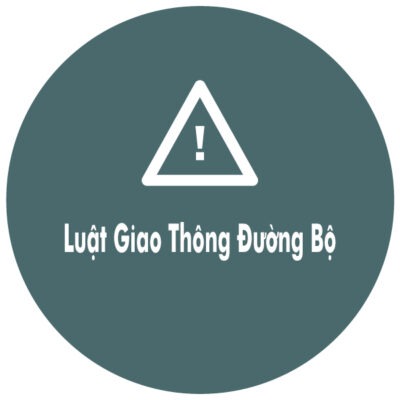 mức phạt xe quá tải từ 10 đến 30