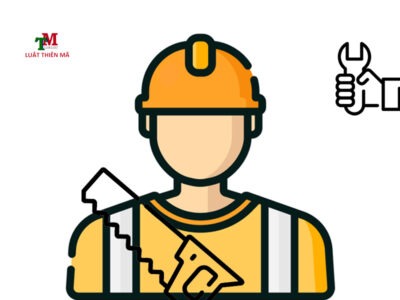 ho-so-huong-che-do-tai-nan-lao-dong-1