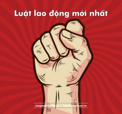 ho-so-huong-che-do-tai-nan-lao-dong-3