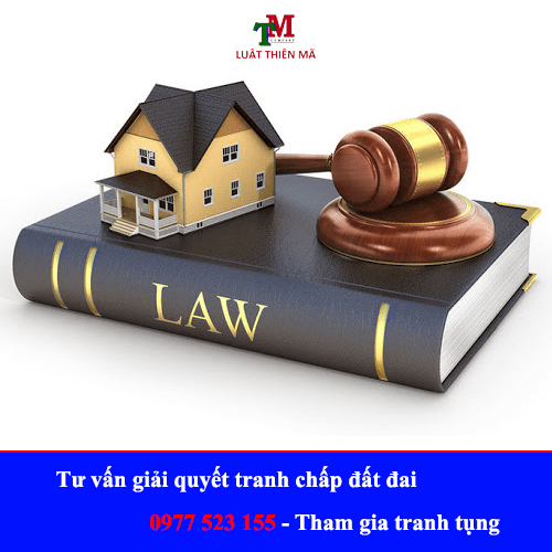 hop-dong-chuyen-nhuong-quyen-su-dung-dat