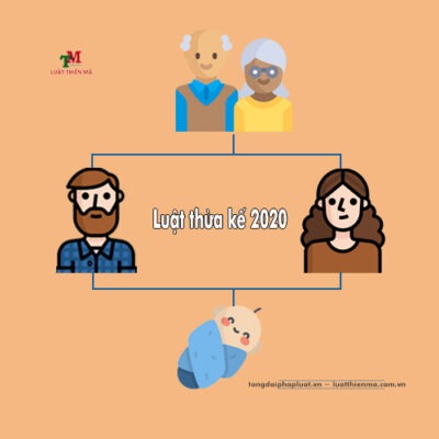 thua-ke-theo-di-chuc-la-gi-8
