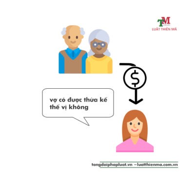 hang-thua-ke-theo-quy-dinh-cua-phap-luat-3