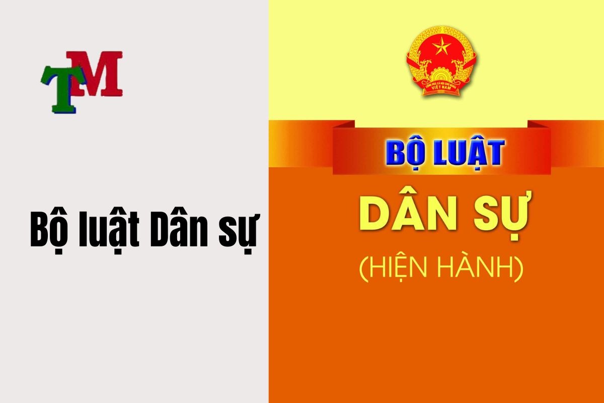 Đơn phương chấm dứt hợp đồng kinh tế và những vấn đề không thể bỏ qua 3 Làm sao để đơn phương tự chấm dứt hợp đồng đúng luật?