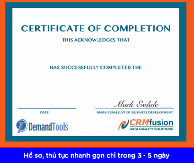 Chia sẻ cách gia hạn giấy chứng nhận an toàn vệ sinh thực phẩm