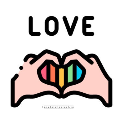 Luật hôn nhân đồng giới ở Việt Nam