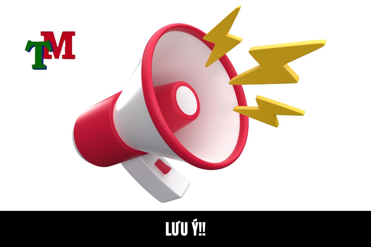 Mẫu đơn xin chuyển mục đích sử dụng đất 4 Những lưu ý khi chuyển mục đích sử dụng đất