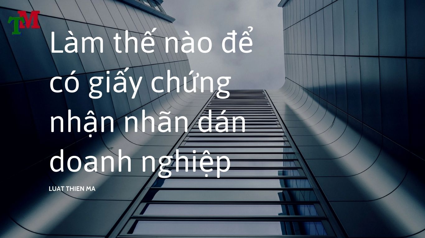 Trang web Su kien Hoi nghi Xanh duong dam Co Hinh anh