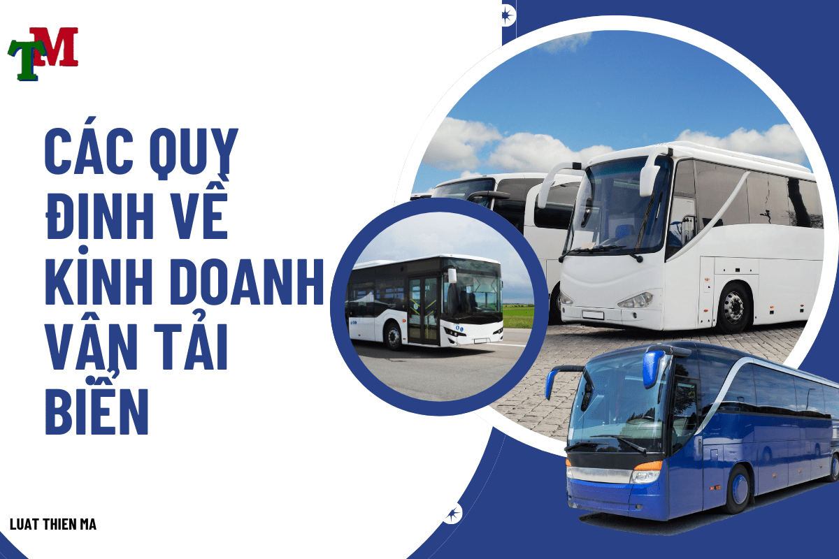 Giấy Phép Kinh Doanh Vận Tải Biển 3 cac quy dinh ve kinh doanh van tai bien