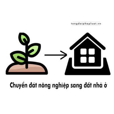 dat-nong-nghiep-khac-la-gi-thu-tuc