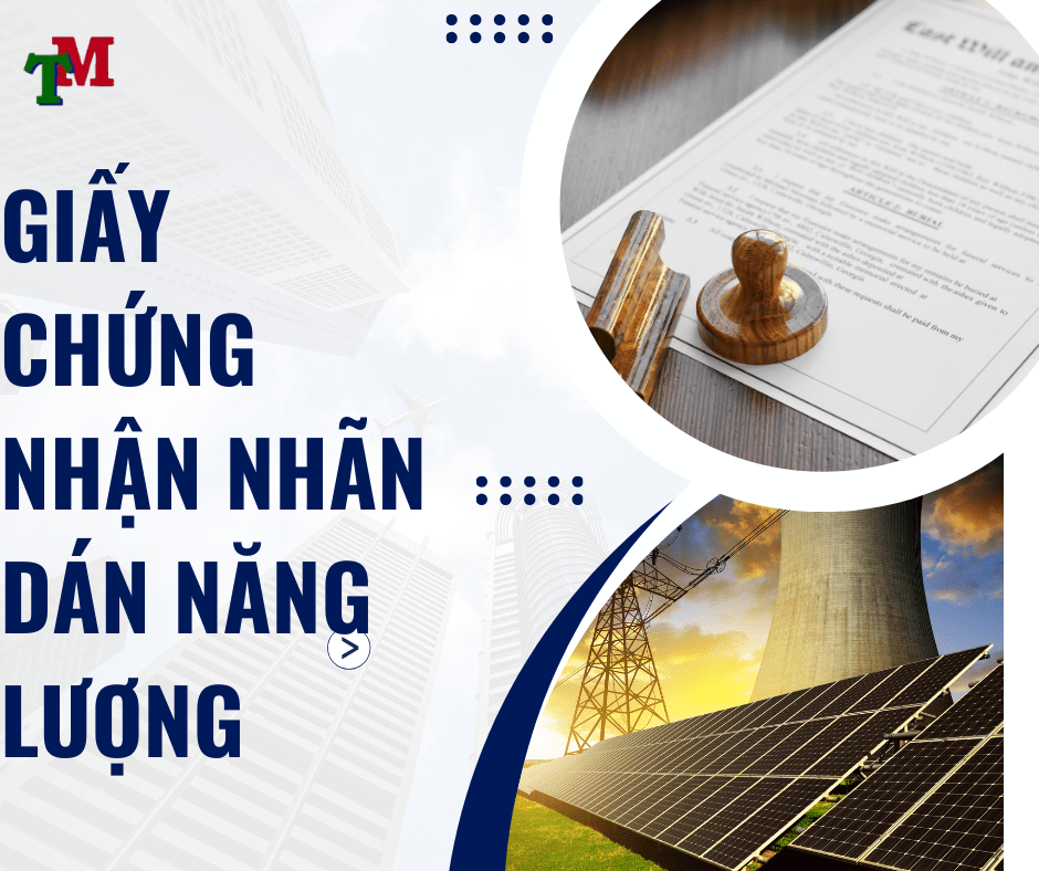 giaays chung nhan nhan dan nang kuowngj