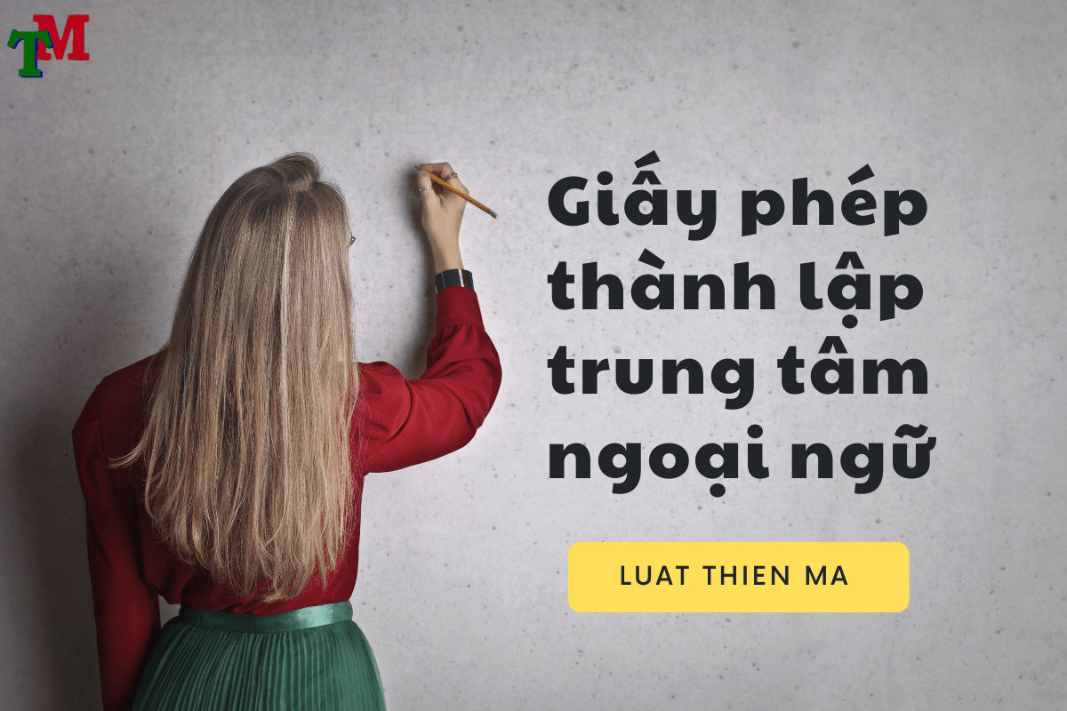 Giấy Phép Thành Lập Trung Tâm Ngoại Ngữ 3 giay phep thanh lap TTNN