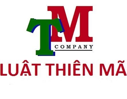 van-phong-luat-su-nghe-an-voi-cac-luat-su-gioi