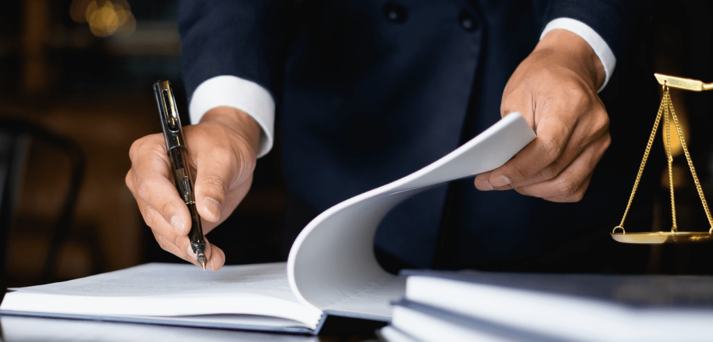 banner - Luật Thiên Mã - Dịch vụ luật sư chuyên nghiệp