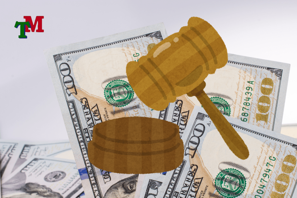 DỊCH VỤ THU HỒI NỢ KHÓ ĐÒI, NỢ QUÁ HẠN TẠI LUẬT THIÊN MÃ THEO ĐÚNG THỦ TỤC PHÁP LÝ 3 đòi nợ cho tổ chức