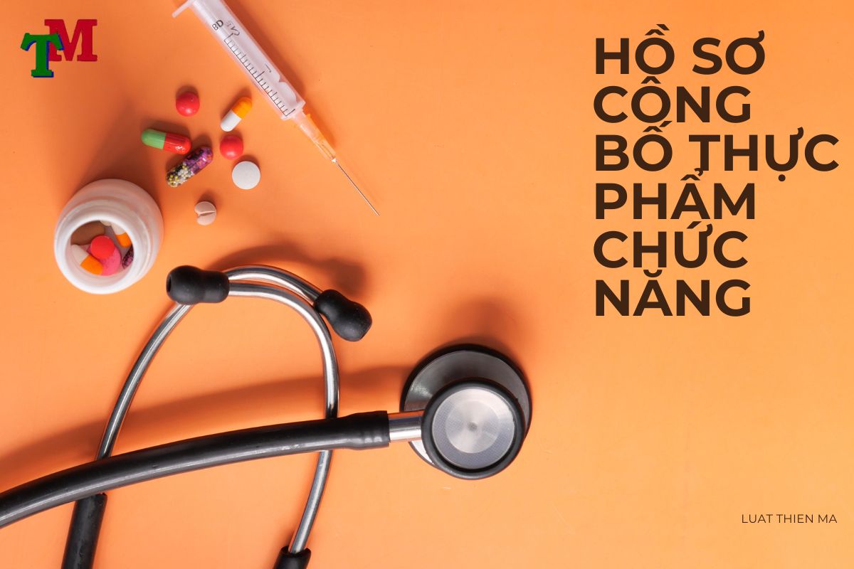 Hồ sơ công bố thực phẩm chức năng 1 ho so cong bo thuc pham chuc nang