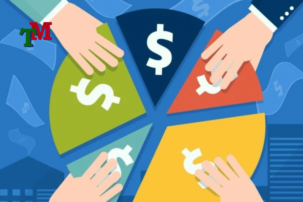 Hướng dẫn viết hợp đồng vốn góp - Tối Ưu Hóa Quyền Lợi Pháp LÝ 3 hướng dẫn viết hợp đồng góp vốn