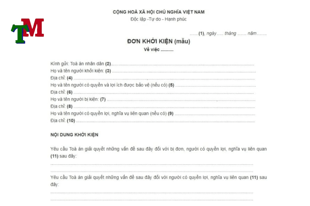 Luật sư đàm phán đòi nợ thay khách hàng hiệu quả 3 khởi kiện đòi nợ cho doanh nghiệp