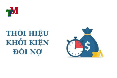 Luật sư đàm phán đòi nợ thay khách hàng hiệu quả 38 khởi kiện đòi nợ thay khách hàng
