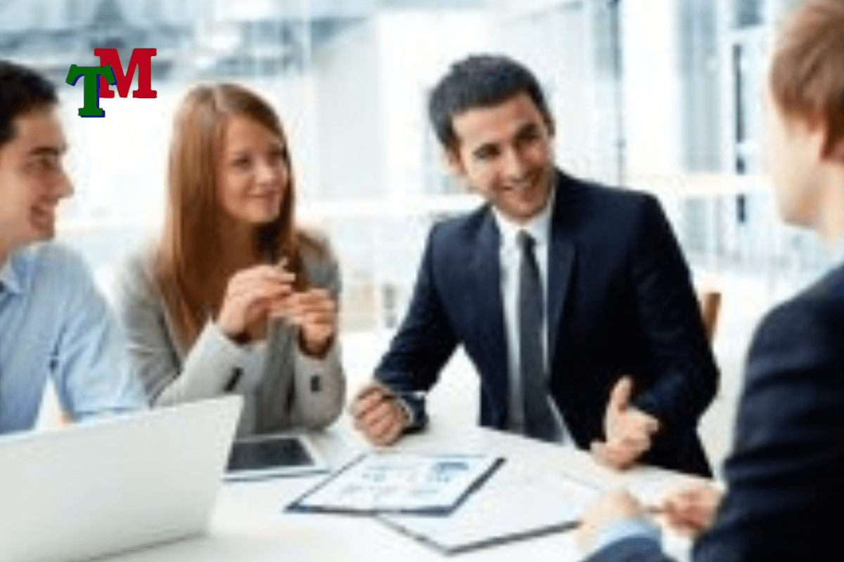 luật sư đại diện giải quyết tranh chấp 