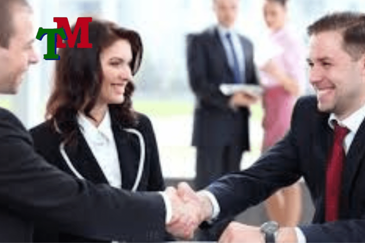 Luật sư đại diện cho người nước ngoài 2 luật sư đại diện người nước ngoài