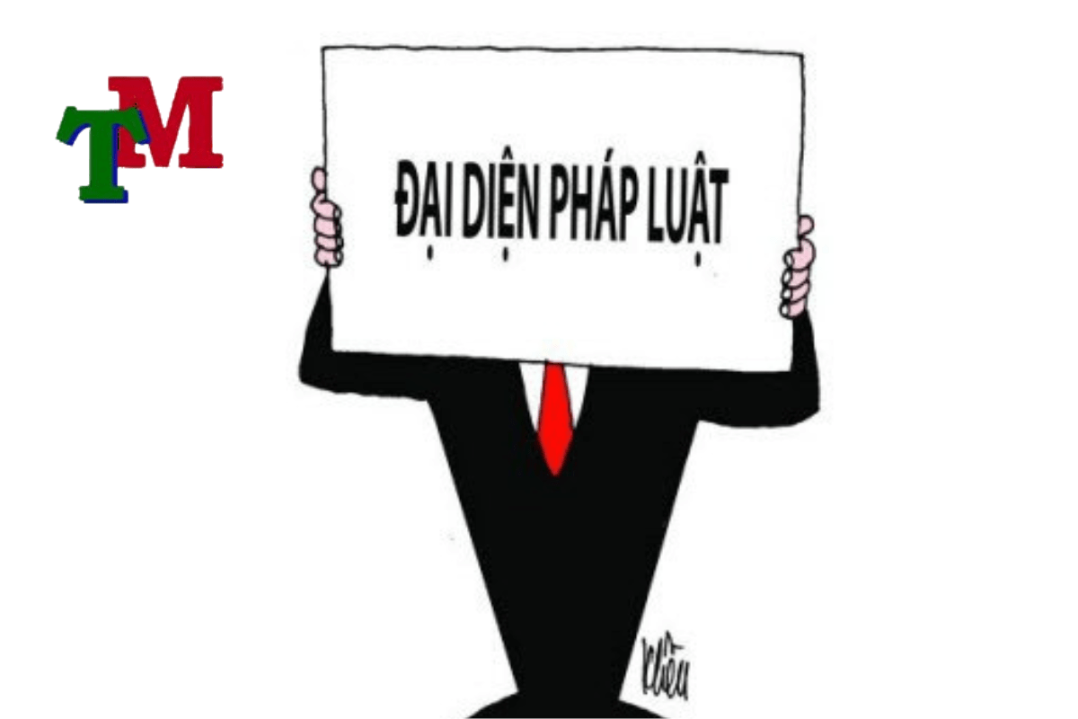 Luật sư đại diện cho các cá nhân uy tín 3 luật sư đại diện