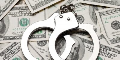 luat-su-huong-dan-khoi-kien-doi-tai-san