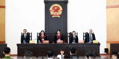 Luật sư tranh tụng trong các vụ án Dân sự uy tín 11 tranh tung cac vu an dan su
