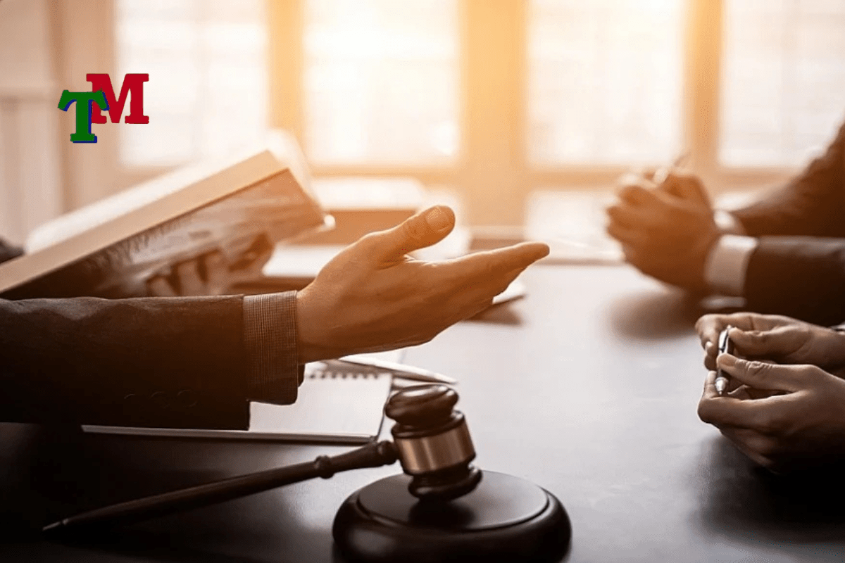 Dịch vụ luật sư tranh tụng các vụ án kinh tế 1 tranh tụng các vụ án kinh tế