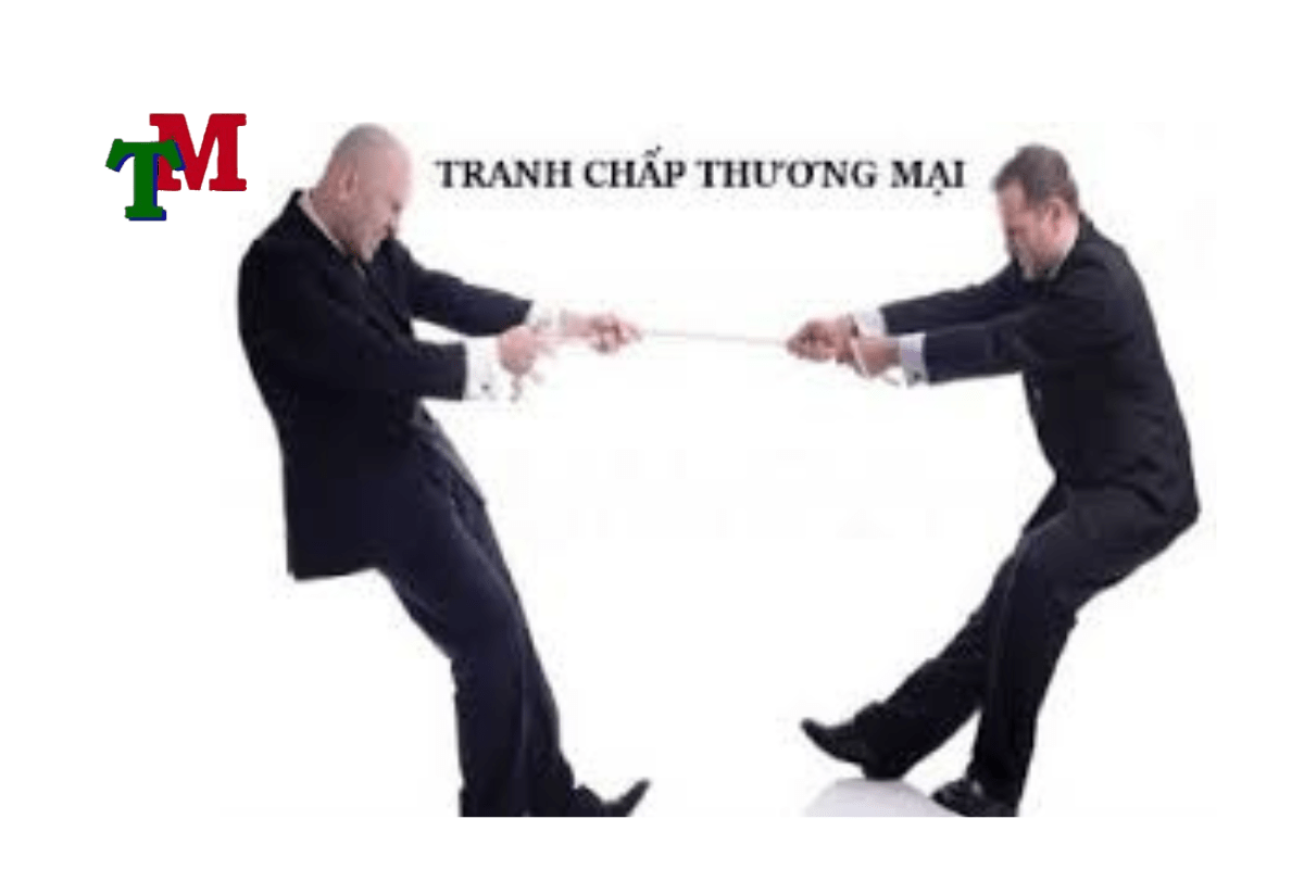 Dịch vụ luật sư tranh tụng các vụ án kinh tế 2 tranh tụng vụ án kinh tế