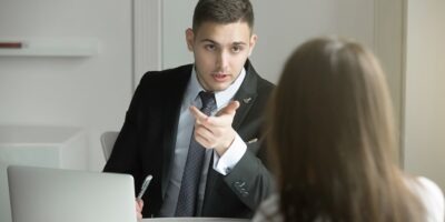 Luật sư sửa đổi và hiệu chỉnh lại các hợp đồng kinh tế 1 nguoi-nuoc-ngoai-mua-dat-o-viet-nam-1