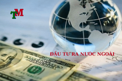 Luật sư tư vấn đầu tư ra nước ngoài 35 luật sư tư vấn đầu tư ra nước ngoài