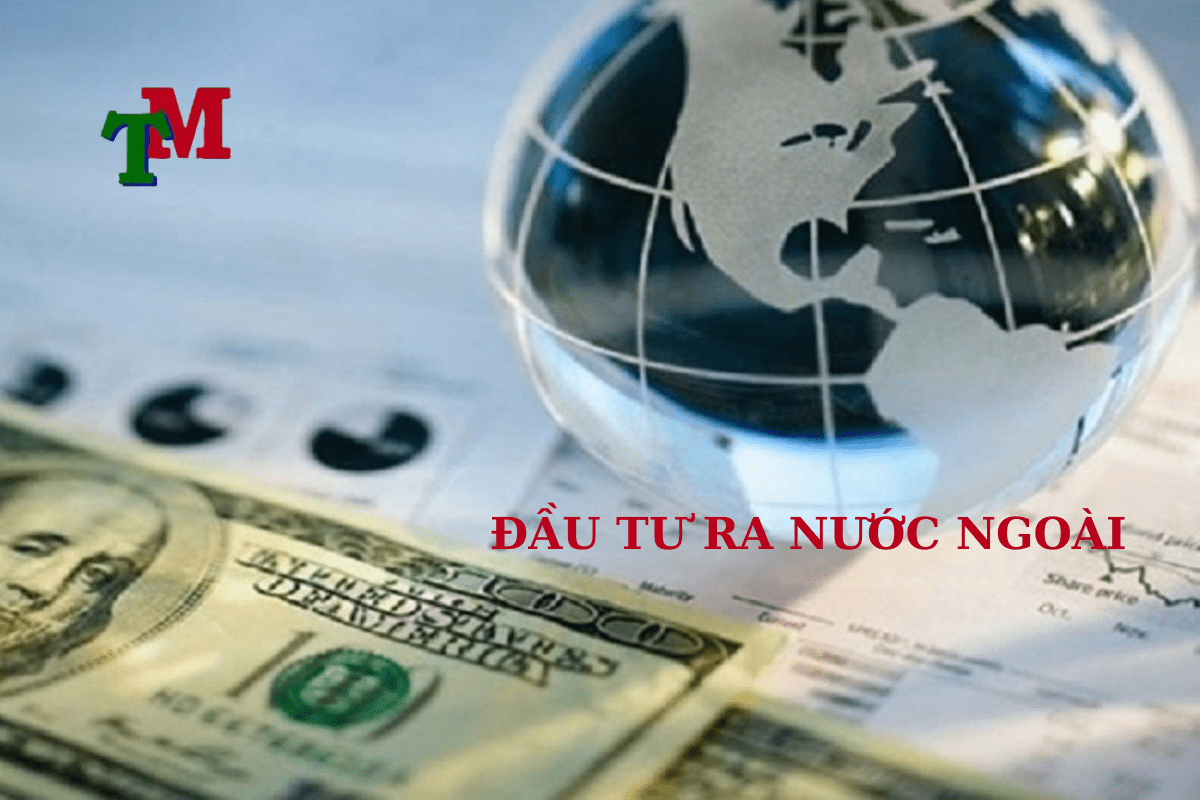 Luật sư tư vấn đầu tư ra nước ngoài 1 luật sư tư vấn đầu tư ra nước ngoài