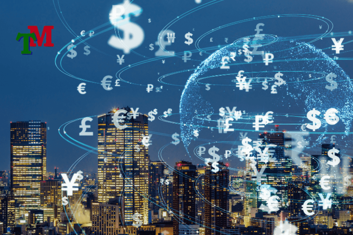 tư vấn luật nước ngoài 