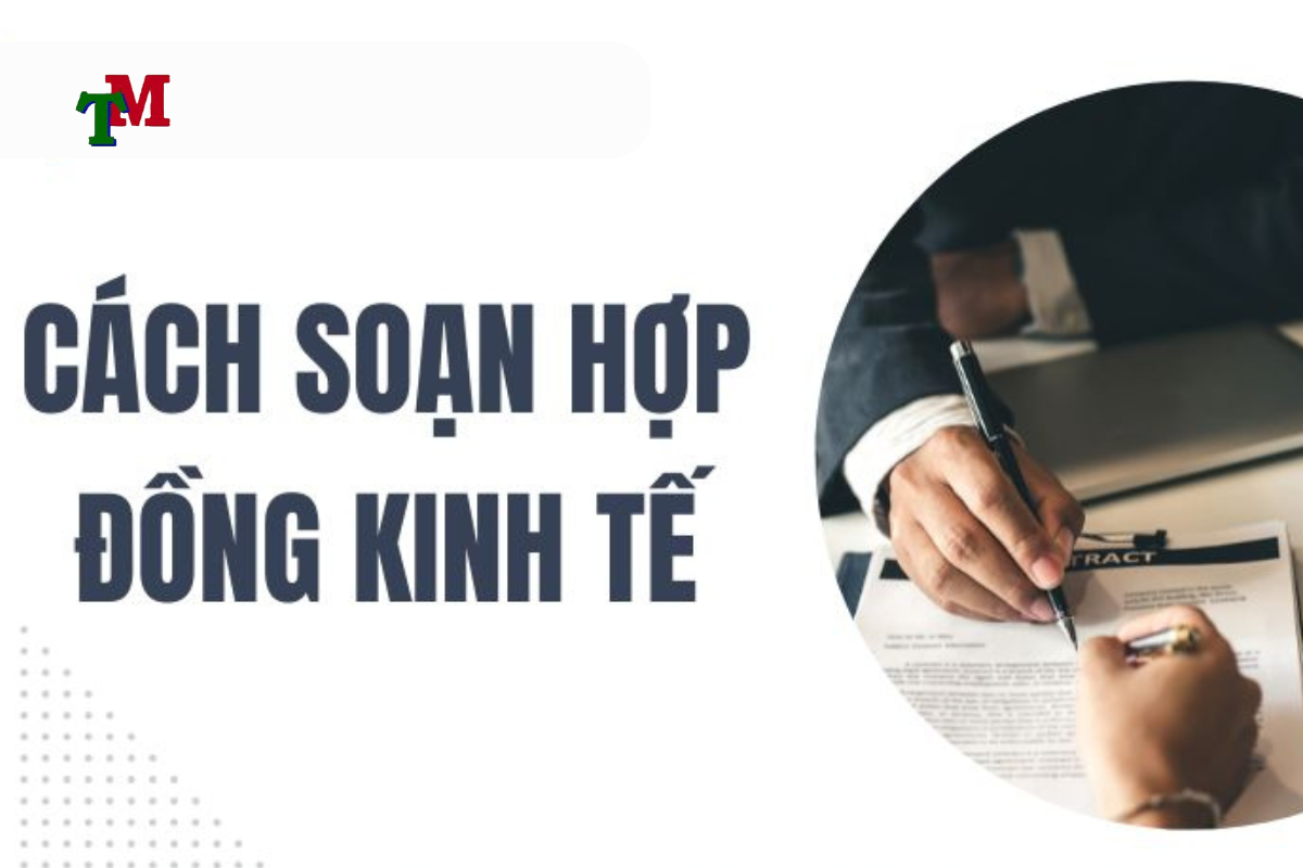 Luật sư sửa đổi và hiệu chỉnh các hợp đồng kinh tế 3 hợp đồng kinh tế