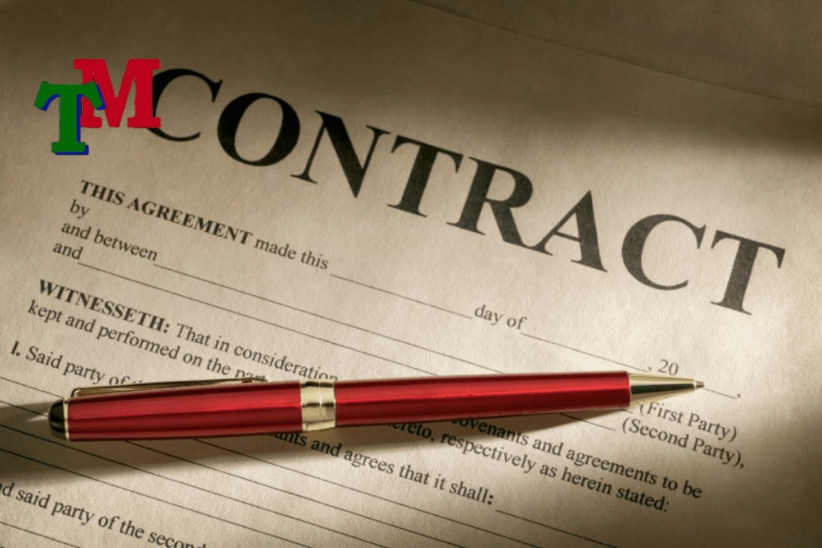 Dịch vụ luật sư kinh tế đàm phán các hợp đồng 2 luật sư soạn thảo hợp đồng kinh tế