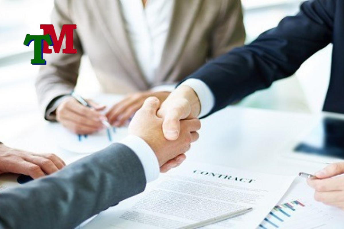 tư vấn người nước ngoài