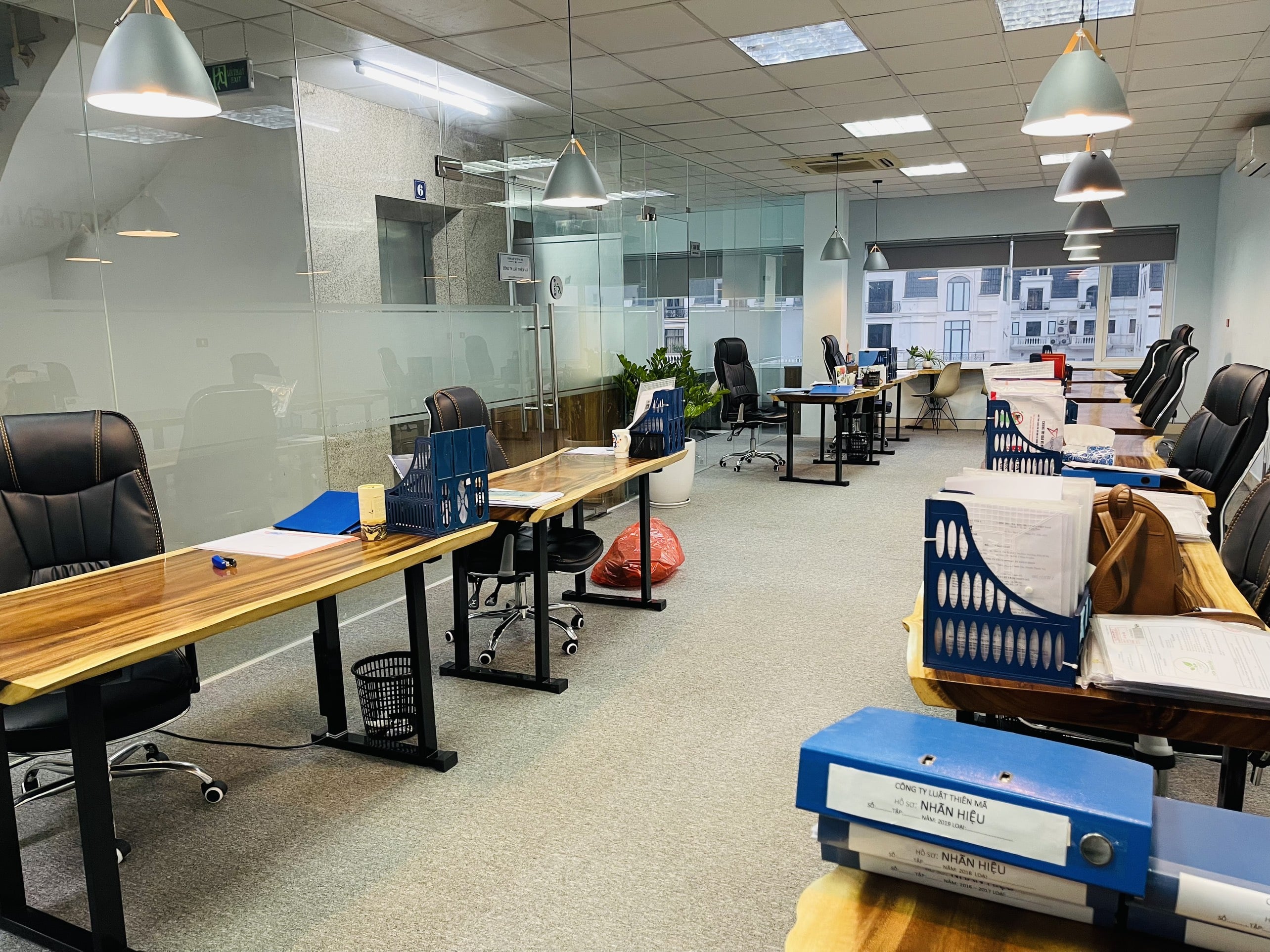 124c400a44b7b3e9eaa6 min