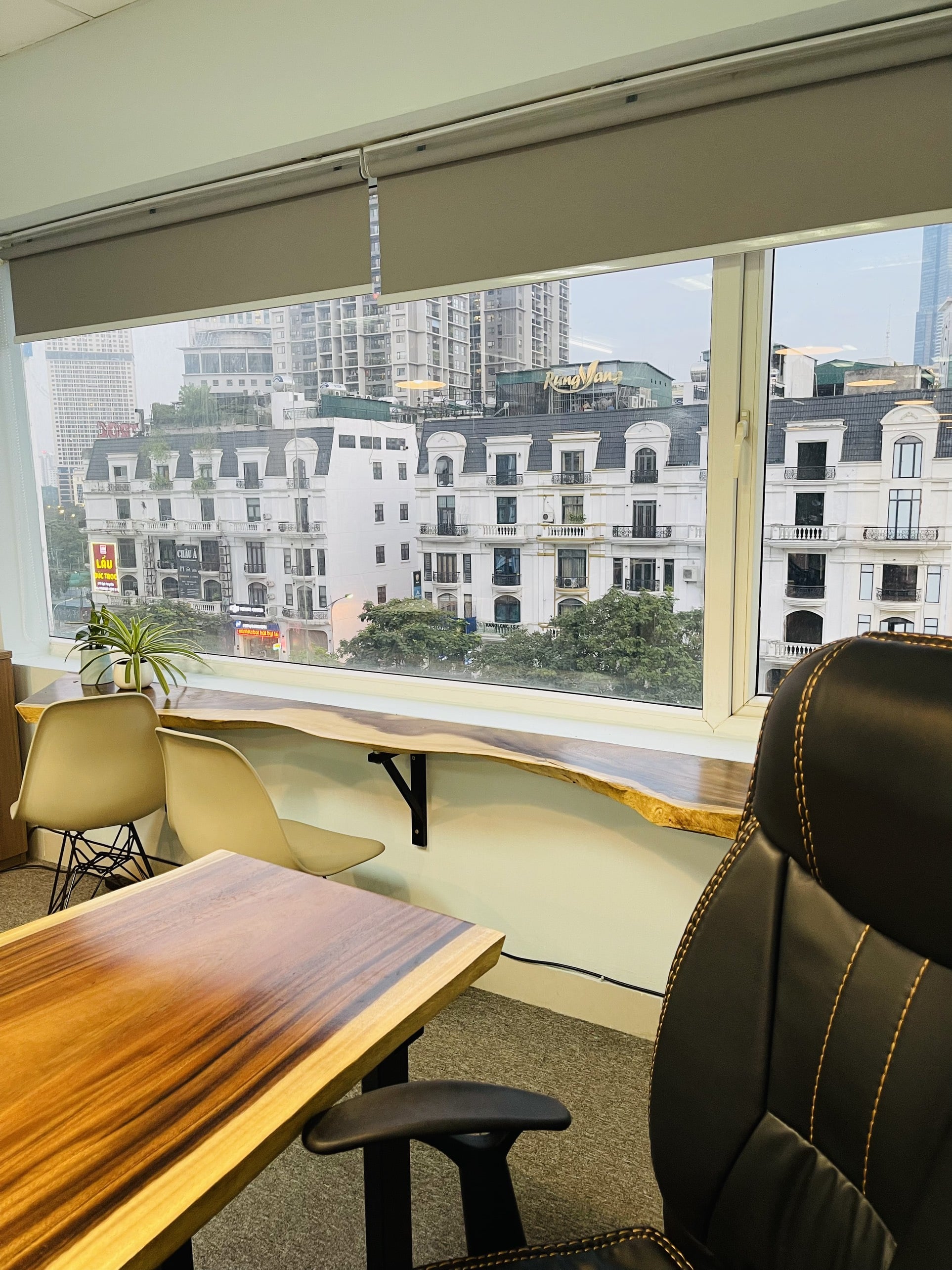 1420f391f52c02725b3d min