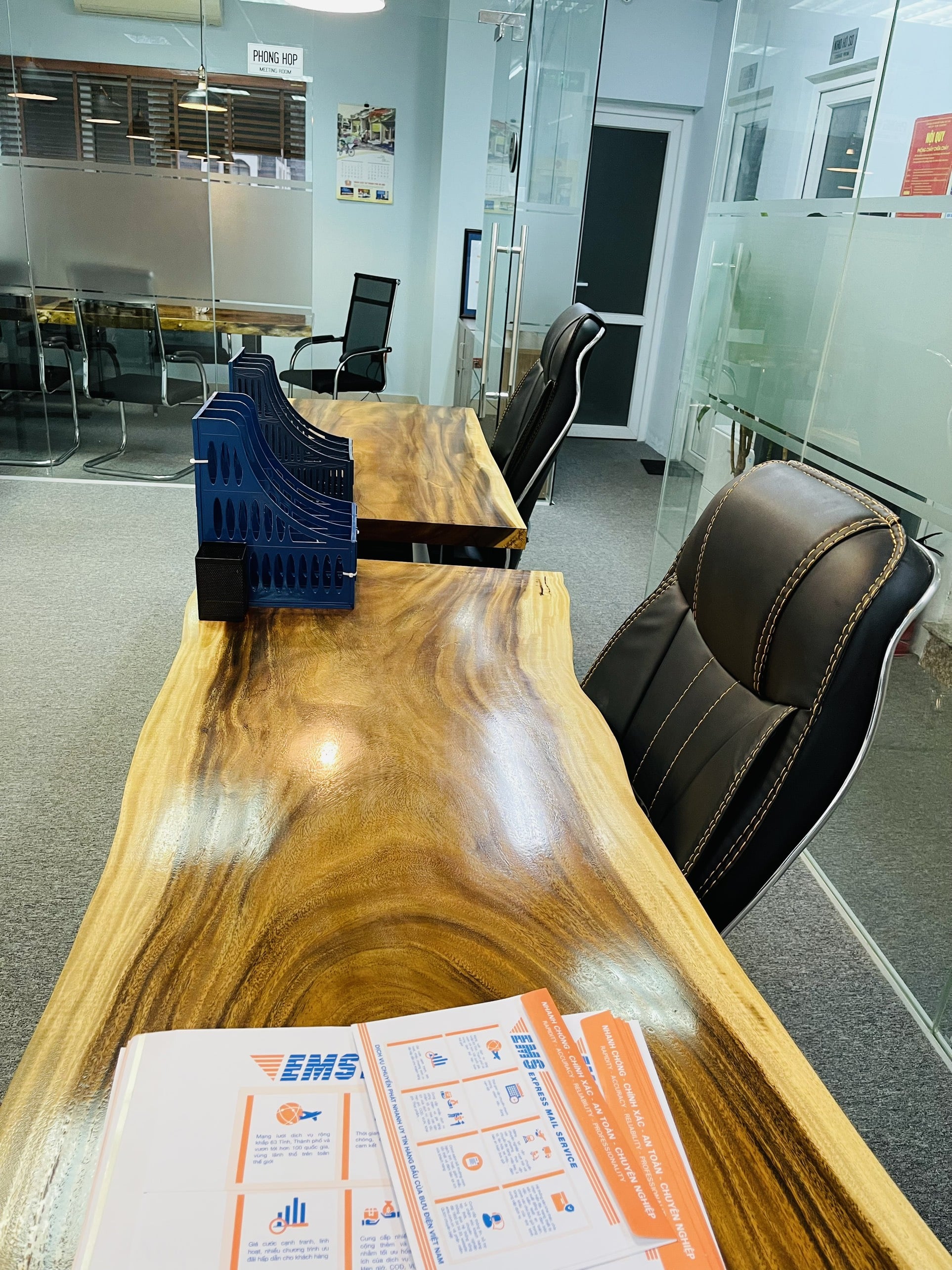 1fec2cf7244ad3148a5b min