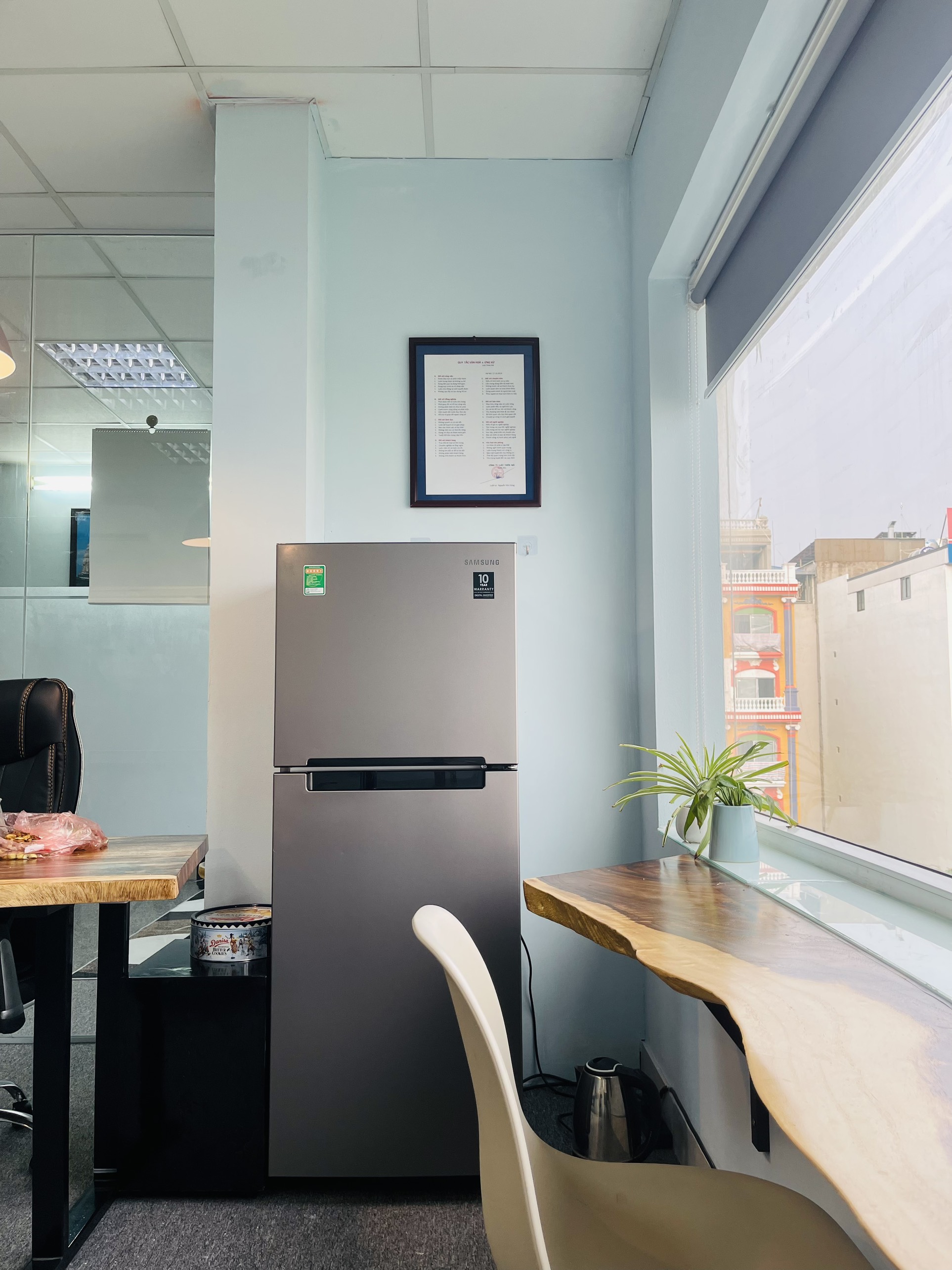 22c4fbc4e17916274f68