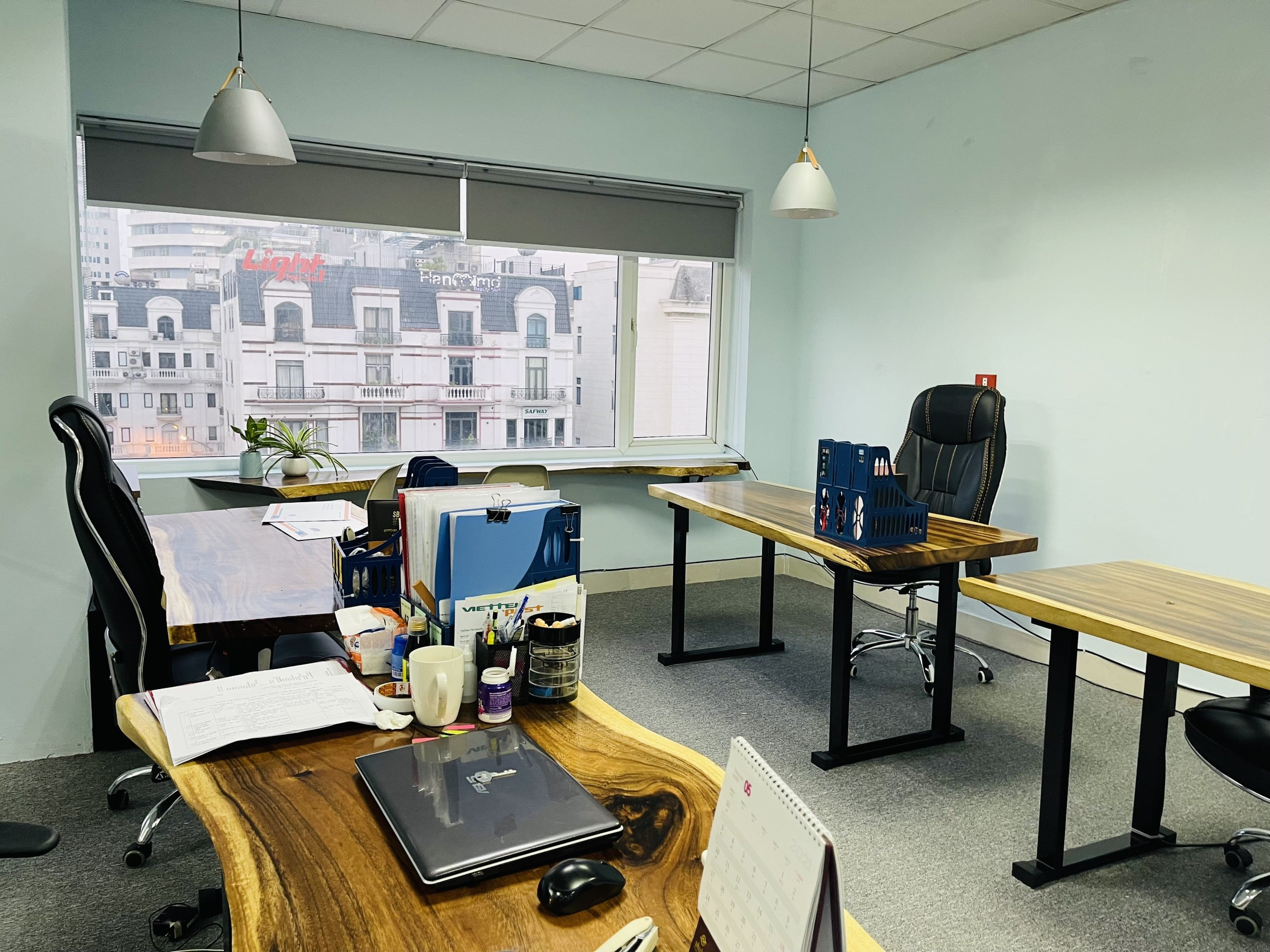 37374b8a4137b669ef26 min