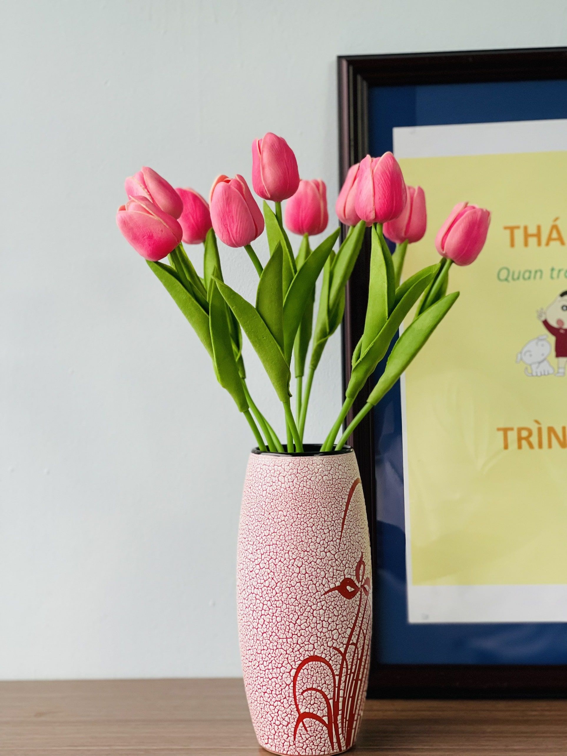 4444441a4fa7b8f9e1b6 min