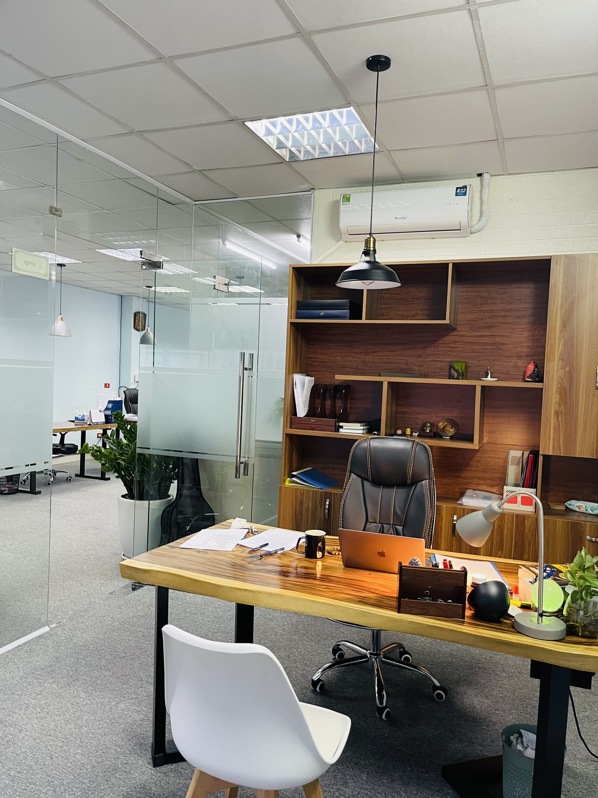 52778fef8552720c2b43 min