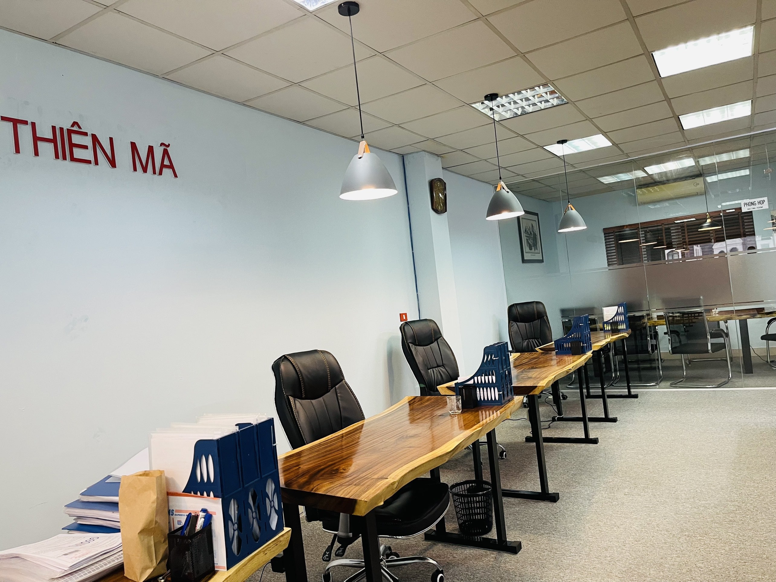 57370ed90564f23aab75 min