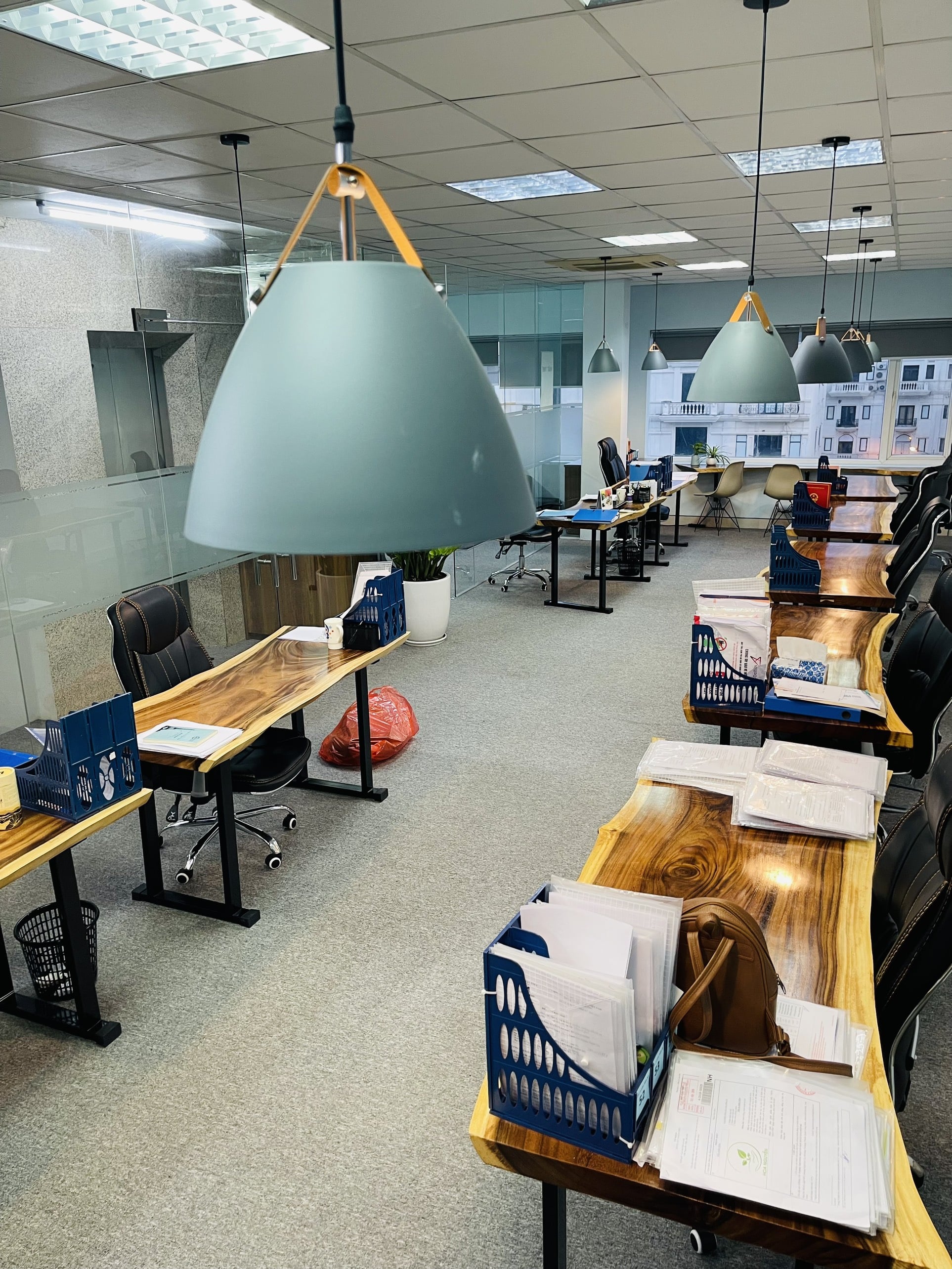 5a9e7d827a3f8d61d42e min