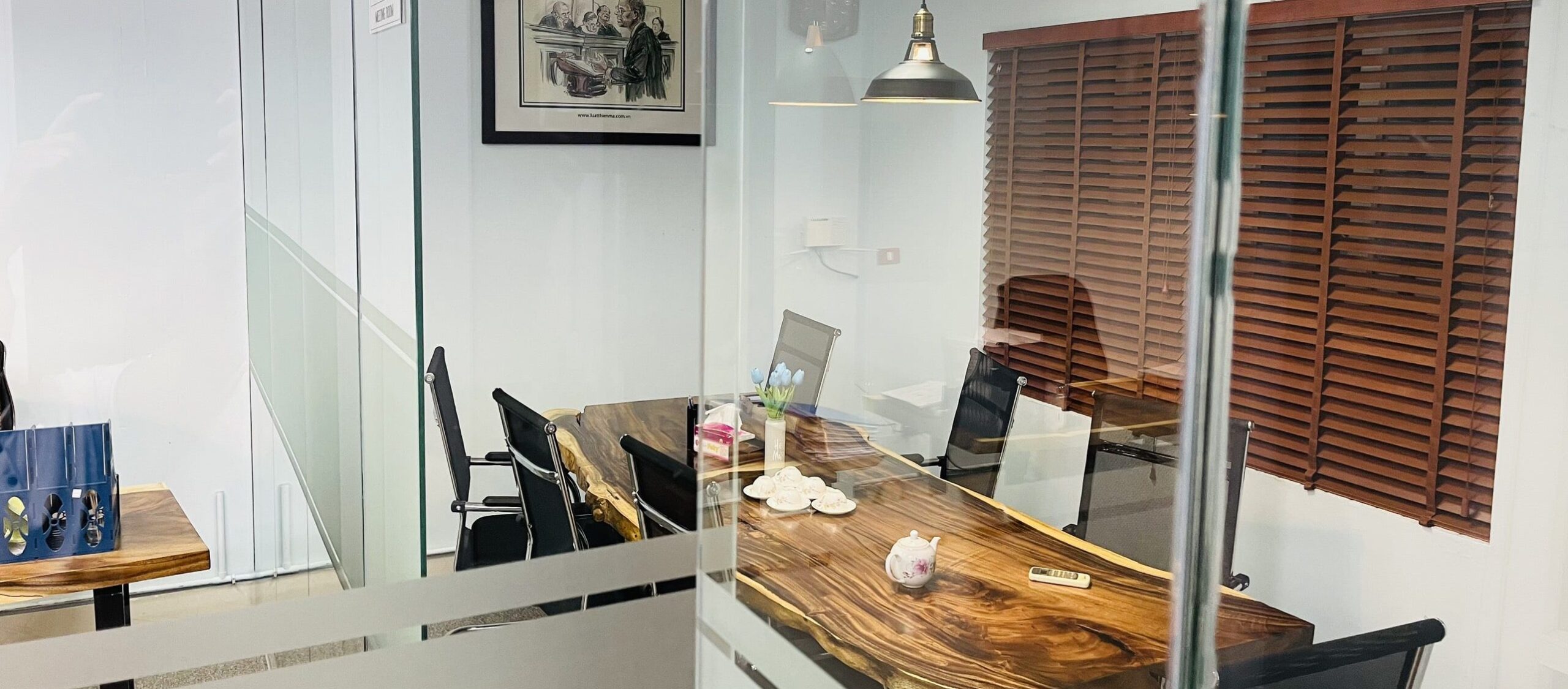 Về chúng tôi - Công ty Luật Thiên Mã 2 5d596280643d9363ca2c min e1631722709529 scaled