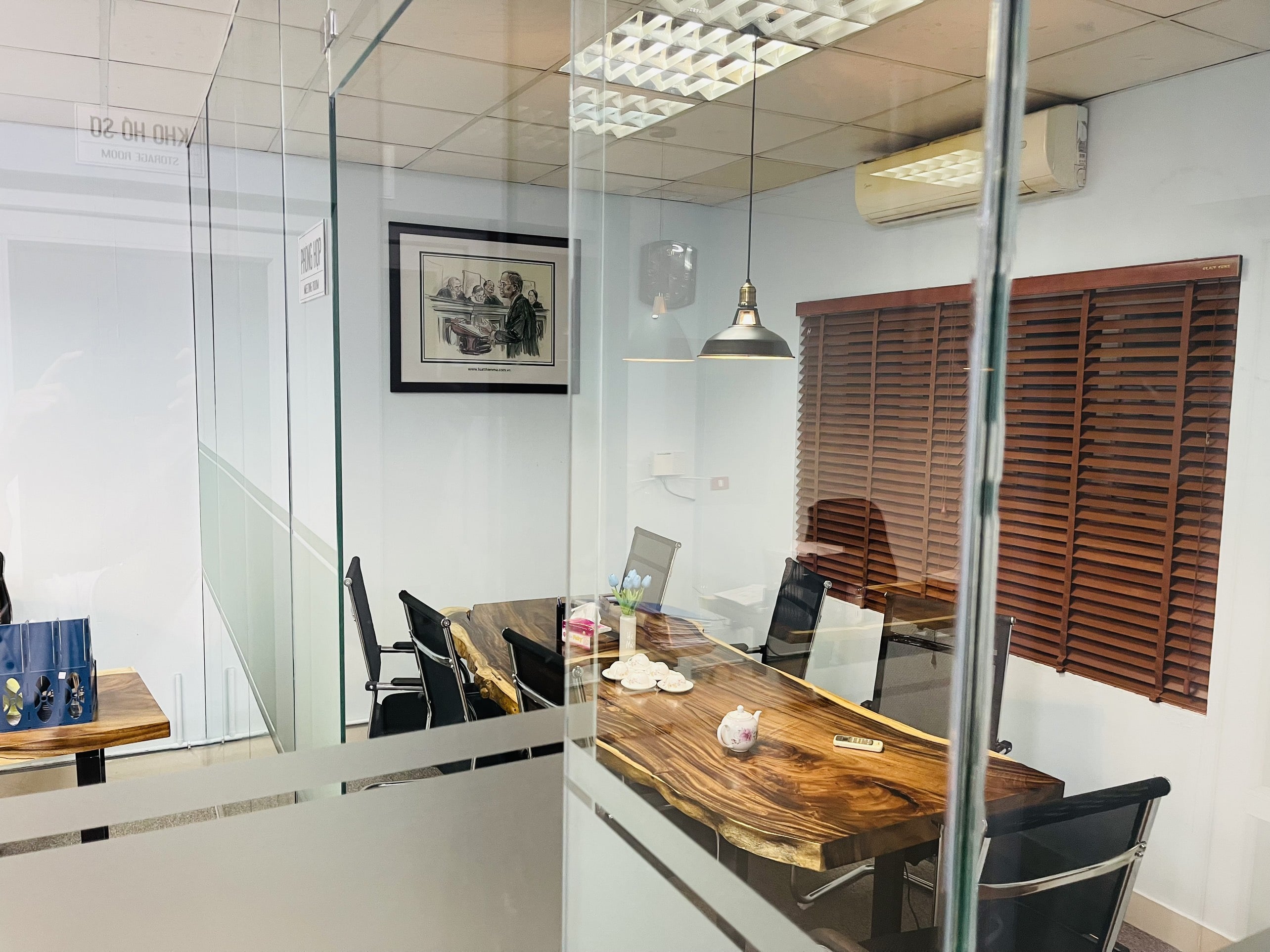 5d596280643d9363ca2c min