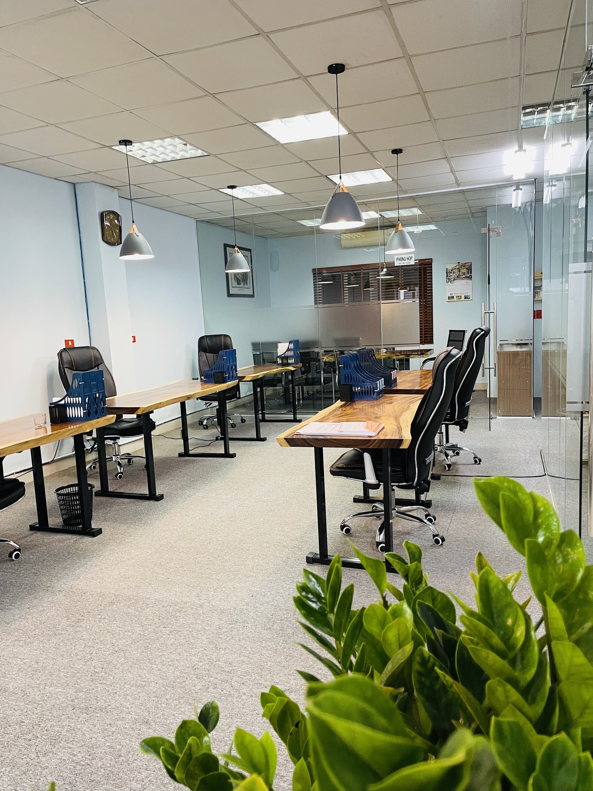 5d9d9997912a66743f3b min